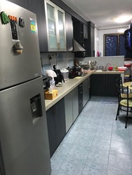 Blk 422 Bukit Batok West Avenue 2 (Bukit Batok), HDB 4 Rooms #157398392
